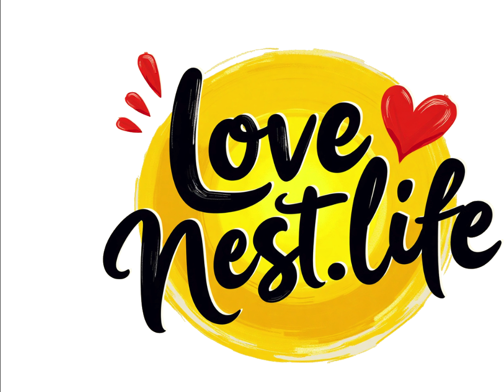Проститутки в Углегорске на love-nest.life